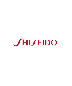 SHISEIDO SPAIN