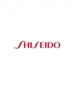 SHISEIDO SPAIN