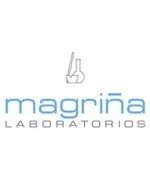 LABORATORIOS MAGRIÑA, S.L.