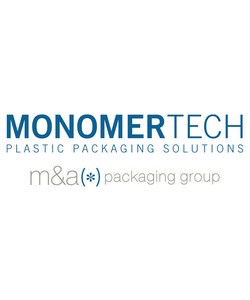 MONOMER TECH, S.L.