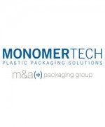 MONOMER TECH, S.L.