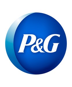 P&G