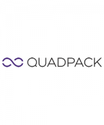 QUADPACK INDUSTRIES