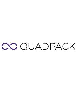 QUADPACK INDUSTRIES