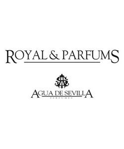 ROYAL & PARFUMS, S.L.