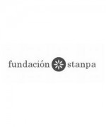 FUNDACIÓN STANPA