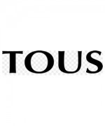 TOUS PERFUMES, S.A.