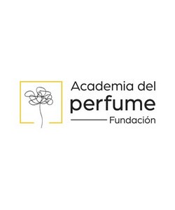 FUNDACIÓN ACADEMIA DEL PERFUME