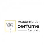 FUNDACIÓN ACADEMIA DEL PERFUME