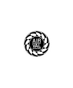 AIR-VAL INTERNATIONAL, S.A.