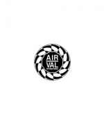 AIR-VAL INTERNATIONAL, S.A.