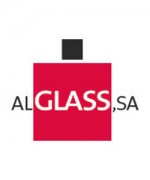 ALGLASS, S.A.