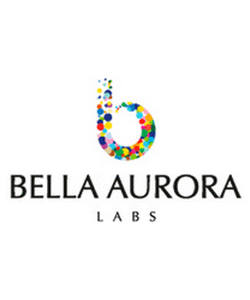 BELLA AURORA LABS, S.A.