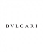 BVLGARI ESPAÑA, S.A.