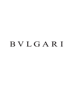 BVLGARI ESPAÑA, S.A.