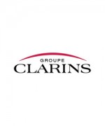 CLARINS SPAIN, S.A.