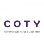 COTY SPAIN, S.L.