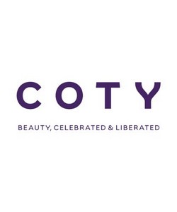 COTY SPAIN, S.L.