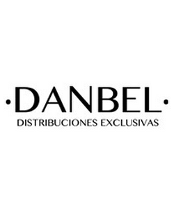 DANBEL DISTRIBUCIONES EXCLUSIVAS, S.A.