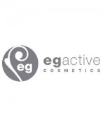 EG ACTIVE COSMETICS