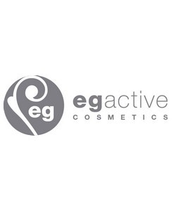 EG ACTIVE COSMETICS