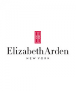 ELIZABETH ARDEN, ESPAÑA S.L.