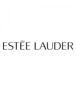ESTÉE LAUDER, S.A.