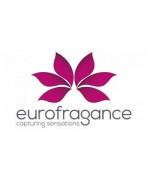 EUROFRAGANCE, S.L.