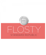 FLOSTY