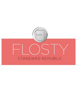 FLOSTY