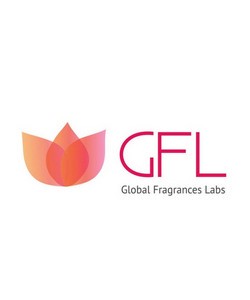 GLOBAL FRAGRANCES LABS, S.L.