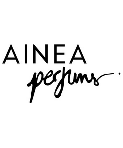 AINEA PERFUMS