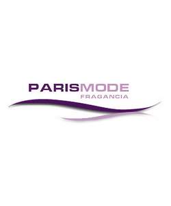 PARIS MODE FRAGANCIAS, S.L.