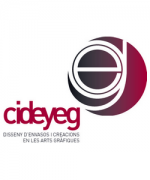 CIDEYEG, S.A.