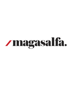 MAGASALFA, S.L