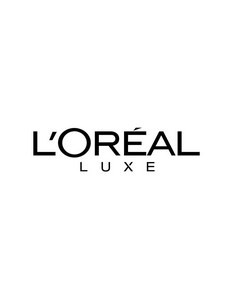 L’ORÉAL ESPAÑA - L’ORÉAL LUXE VIKTOR & ROLF (Copiar)