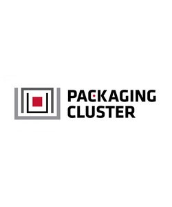 CLÚSTER DEL PACKAGING