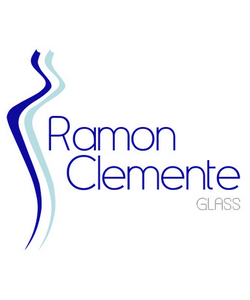 RAMÓN CLEMENTE, S.A.