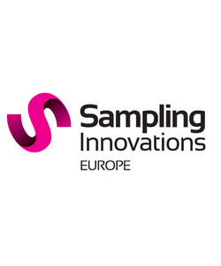 SAMPLING INNOVATIONS EUROPE, S.L.