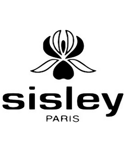 PRODUCTOS DE BELLEZA SISLEY ESPAÑA