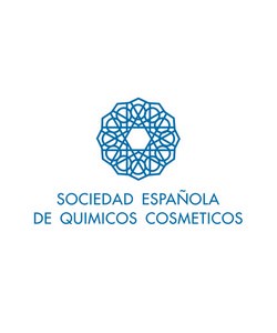 SOCIEDAD ESPAÑOLA DE QUÍMICOS COSMÉTICOS