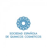 SOCIEDAD ESPAÑOLA DE QUÍMICOS COSMÉTICOS