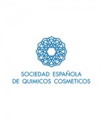 SOCIEDAD ESPAÑOLA DE QUÍMICOS COSMÉTICOS