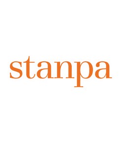 STANPA ASOCIACIÓN NACIONAL DE PERFUMERÍA Y COSMÉTICA