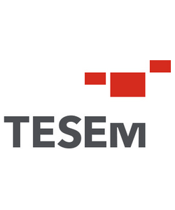 TESEM