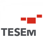 TESEM