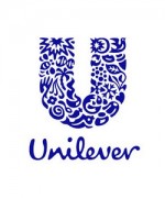 UNILEVER ESPAÑA, S.A.