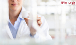 Stanpa y las principales asociaciones españolas del medicamento y la cosméticareclaman una transposición proporcionada de la Directiva sobre aguas residuales