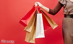 El 71 % de los españoles gastará igual o más que el año pasado en Navidad, según AECOC Shopperview