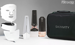SKINVITY refuerza su expansión europea con su incorporación a Globus y Redcare Pharmacy